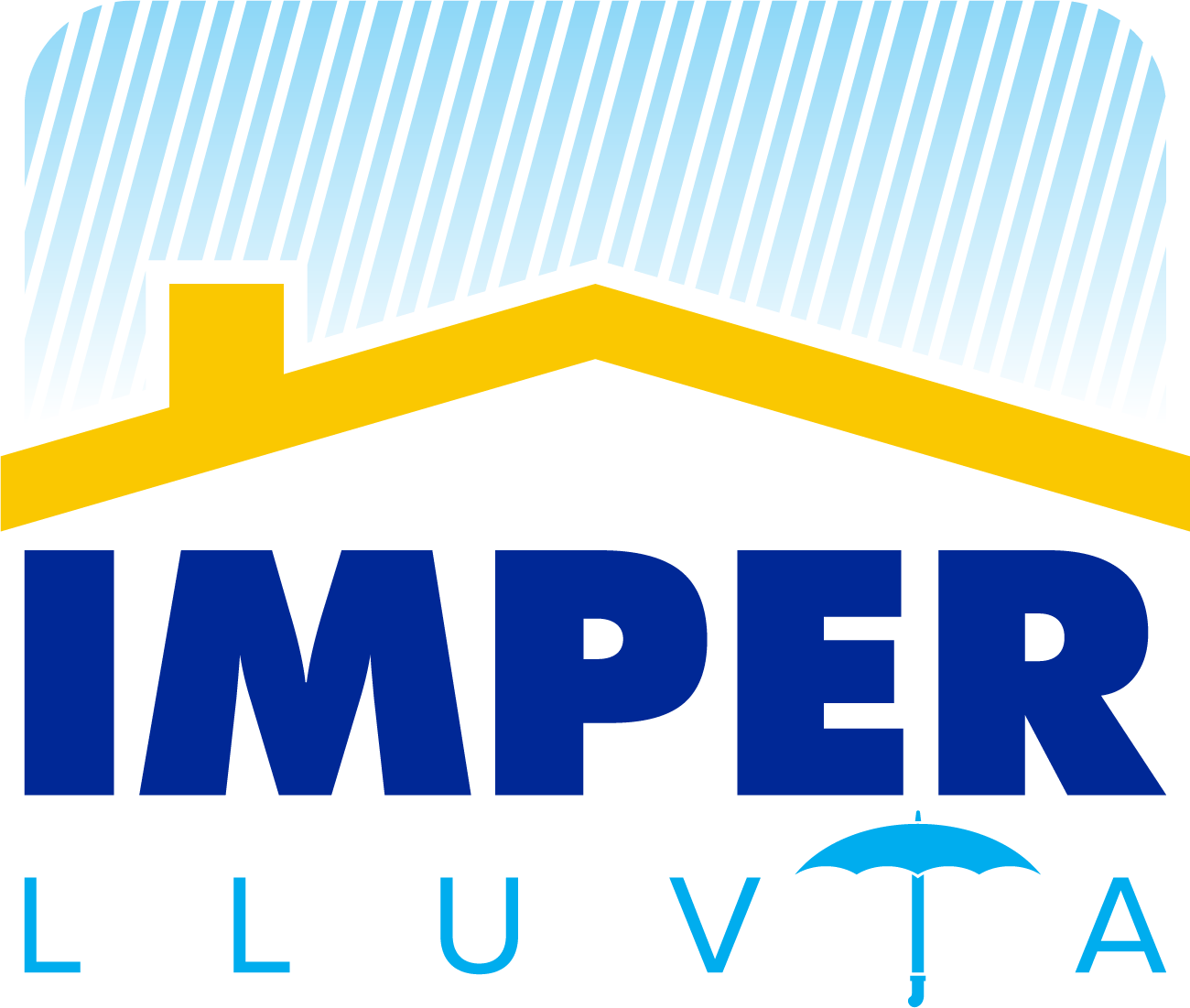 Imperlluvia